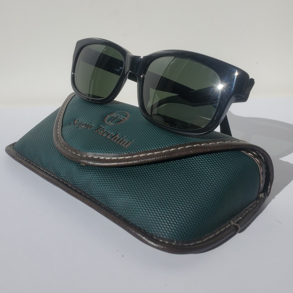 Sergio Tacchini Sunglasses